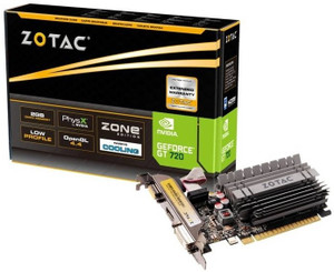 Gtx 720 price outlet