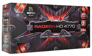 S video cheap graphics card