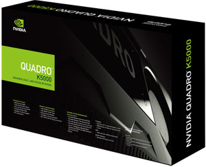 Quadro k5000 shop