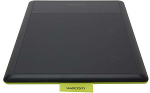 WACOM CTL 671 K0 CX One 9 x 6 inch Graphics Tablet Price in India