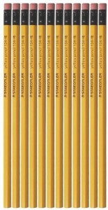 STAEDTLER HB Pencil Price in India - Buy STAEDTLER HB Pencil