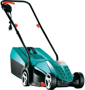 BOSCH ARM 32 Corded Grass Trimmer Price in India Buy BOSCH ARM