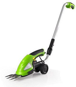 Royal King Bc Rg121 Corded Grass Trimmer Manual Feed Best Price In