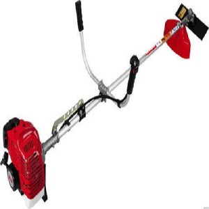 Flipkart grass cutting deals machine