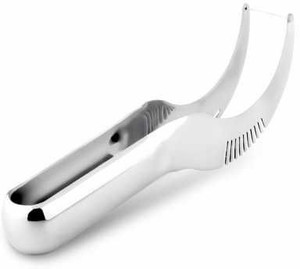 Swarish Stainless Steel Watermelon Grater and Slicer