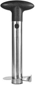 Shopo Pineapple Fruit Corer Cutter Stainless Steel Slicer
