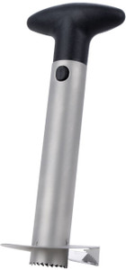 Trisha Steel Pineapple Slicer