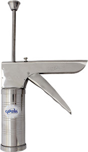Capital Stainless Steel Slicer