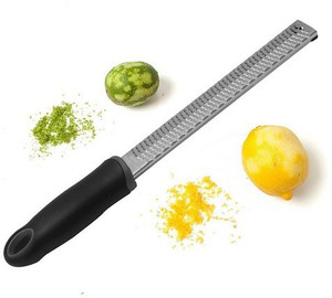 Easy Knife Stainless Steel Grater