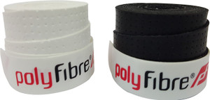 Polyfibre S.A.T Set Of 2 Super Tacky Grip