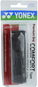 Yonex AC 224 EX Gripper