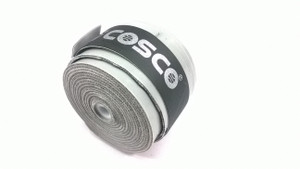 Cosco Racquet Smooth Tacky Grip