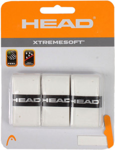 Head Extreme Soft Gripper