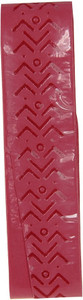 Yonex AC 133EX Tacky Touch Grip