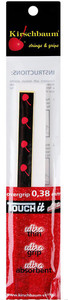 Kirschbaum Touch it Ultra Super Tacky Grip