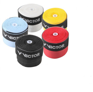 Victor GR-200 Smooth Tacky Grip