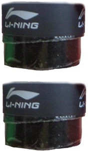 Li-Ning Racket Wrap Smooth Tacky Grip