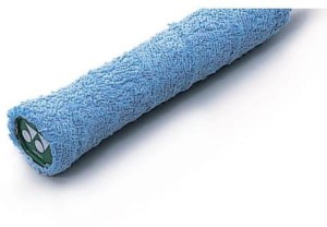Yonex AC 402EX Towel Grip Best Price in India | Yonex AC 402EX Towel Grip  Compare Price List From Yonex Badminton Grips 15397666 | Buyhatke