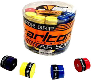Carlton Ag509C Smooth Tacky Grip