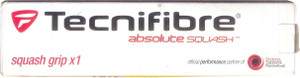 Tecnifibre Absolute Squash