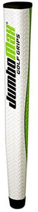 JumboMax MJ Putter Grip Gripper
