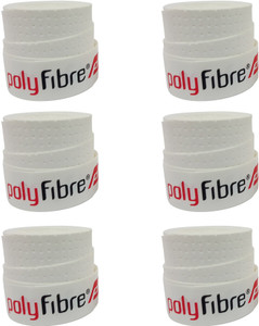 Polyfibre S.A.T Set Of 6 Super Tacky Grip