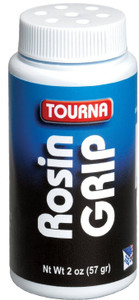 Tourna Rosin Dry Feel Grip