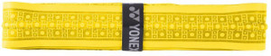Yonex Yonex AR 6664 SE grip Contoured Grip