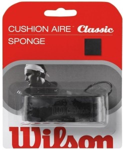 Wilson Cushion Aire Classic Sponge