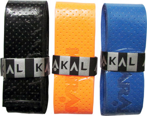 KARAKAL POINT 75 AIR Tacky Touch Grip