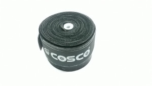 Cosco Badminton Tennis Racquet Smooth Tacky Grip