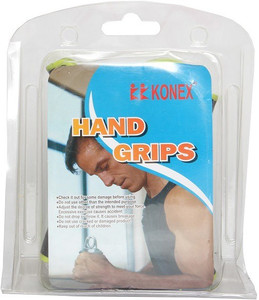 Konex UV-25 Gripper