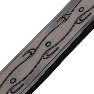 Yonex AC224EX Premium Core Type Grip