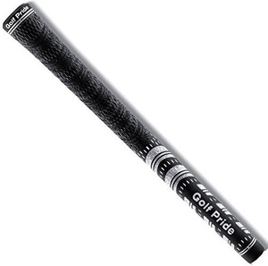 Golf Pride New Decade MCC Midsize Golf Club Grip Gripper
