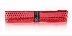 Yonex Assorted Tacky Touch Grip