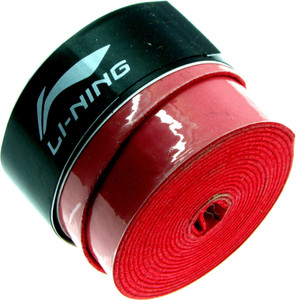 Li-Ning Racket Tacky Touch Grip