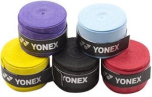 Yonex AC 743 Super Tacky  Grip