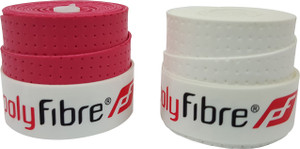 Polyfibre S.A.T Set Of 2 Super Tacky Grip