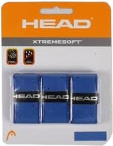 Head Extreme Soft Super Tacky Grip