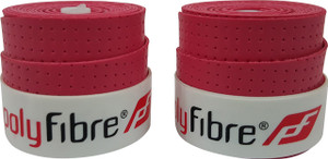 Polyfibre S.A.T Set Of 2 Super Tacky Grip