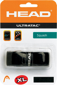 Head Ultratac XL