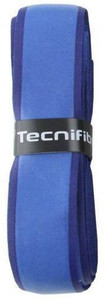 Tecnifibre Absolute Squash Cushtac Grip