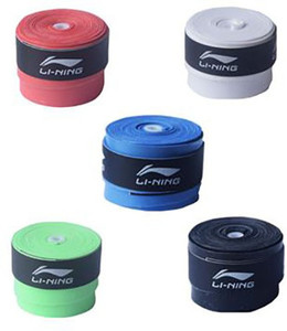 Li-Ning GP 20 Tacky Touch Grip