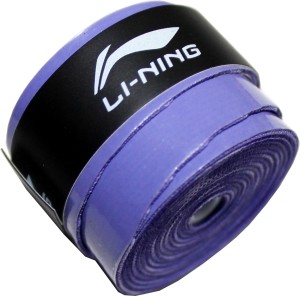Li-Ning Wrap Super Tacky  Grip