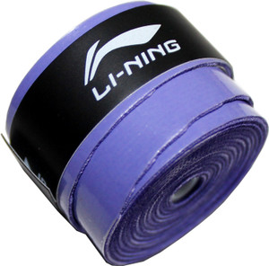 Li-Ning Wrap Super Tacky Grip