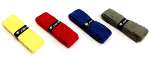 Carlton towel Smooth Tacky Grip
