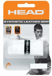 Head wet grip Ergonomic Grip