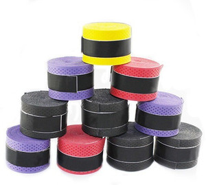 Li-Ning GP-20 Smooth Tacky Grip