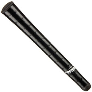 JumboMax Golf Grip Gripper