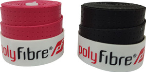 Polyfibre S.A.T Set Of 2 Super Tacky Grip